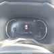 2T3A1RFV3PC377213 2023 Toyota Rav4 Xle Premium auction photo thumbnail 7