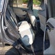 2T3A1RFV3PC377213 2023 Toyota Rav4 Xle Premium auction photo thumbnail 8