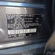 2T3A1RFV3PC377213 2023 Toyota Rav4 Xle Premium auction photo thumbnail 9