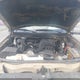 1FMEU51K27UB05919 2007 Ford Explorer Sport Trac Xlt auction photo thumbnail 10