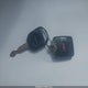 1FMEU51K27UB05919 2007 Ford Explorer Sport Trac Xlt auction photo thumbnail 11