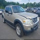 1FMEU51K27UB05919 2007 Ford Explorer Sport Trac Xlt auction photo thumbnail 1