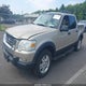 1FMEU51K27UB05919 2007 Ford Explorer Sport Trac Xlt auction photo thumbnail 2