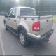 1FMEU51K27UB05919 2007 Ford Explorer Sport Trac Xlt auction photo thumbnail 3