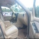 1FMEU51K27UB05919 2007 Ford Explorer Sport Trac Xlt auction photo thumbnail 5