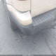 1FMEU51K27UB05919 2007 Ford Explorer Sport Trac Xlt auction photo thumbnail 6