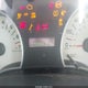 1FMEU51K27UB05919 2007 Ford Explorer Sport Trac Xlt auction photo thumbnail 7