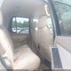 1FMEU51K27UB05919 2007 Ford Explorer Sport Trac Xlt auction photo thumbnail 8