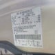 1FMEU51K27UB05919 2007 Ford Explorer Sport Trac Xlt auction photo thumbnail 9