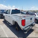 1GCVKPEC3EZ400763 2014 Chevrolet Silverado 1500 Work Truck 1Wt auction photo thumbnail 14