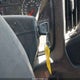 1GCVKPEC3EZ400763 2014 Chevrolet Silverado 1500 Work Truck 1Wt auction photo thumbnail 11