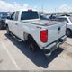 1GCVKPEC3EZ400763 2014 Chevrolet Silverado 1500 Work Truck 1Wt auction photo thumbnail 3