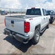 1GCVKPEC3EZ400763 2014 Chevrolet Silverado 1500 Work Truck 1Wt auction photo thumbnail 4