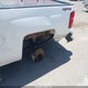 1GCVKPEC3EZ400763 2014 Chevrolet Silverado 1500 Work Truck 1Wt auction photo thumbnail 6