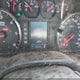 1GCVKPEC3EZ400763 2014 Chevrolet Silverado 1500 Work Truck 1Wt auction photo thumbnail 7