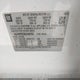 1GCVKPEC3EZ400763 2014 Chevrolet Silverado 1500 Work Truck 1Wt auction photo thumbnail 9