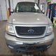 1FTRX18LXYNA34193 2000 Ford F-150 Lariat/Work Series/Xl/Xlt auction photo thumbnail 12
