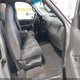 1FTRX18LXYNA34193 2000 Ford F-150 Lariat/Work Series/Xl/Xlt auction photo thumbnail 5