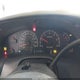 1FTRX18LXYNA34193 2000 Ford F-150 Lariat/Work Series/Xl/Xlt auction photo thumbnail 7