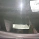 1FTRX18LXYNA34193 2000 Ford F-150 Lariat/Work Series/Xl/Xlt auction photo thumbnail 9
