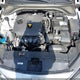 KMHD84LF6LU929653 2020 Hyundai Elantra Limited auction photo thumbnail 10