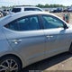 KMHD84LF6LU929653 2020 Hyundai Elantra Limited auction photo thumbnail 14