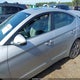 KMHD84LF6LU929653 2020 Hyundai Elantra Limited auction photo thumbnail 15