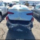 KMHD84LF6LU929653 2020 Hyundai Elantra Limited auction photo thumbnail 17