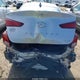 KMHD84LF6LU929653 2020 Hyundai Elantra Limited auction photo thumbnail 18