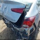 KMHD84LF6LU929653 2020 Hyundai Elantra Limited auction photo thumbnail 19