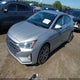 KMHD84LF6LU929653 2020 Hyundai Elantra Limited auction photo thumbnail 2