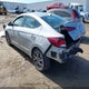 KMHD84LF6LU929653 2020 Hyundai Elantra Limited auction photo thumbnail 3