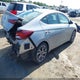 KMHD84LF6LU929653 2020 Hyundai Elantra Limited auction photo thumbnail 4