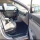 KMHD84LF6LU929653 2020 Hyundai Elantra Limited auction photo thumbnail 5