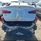 KMHD84LF6LU929653 2020 Hyundai Elantra Limited auction photo thumbnail 6