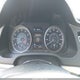 KMHD84LF6LU929653 2020 Hyundai Elantra Limited auction photo thumbnail 7
