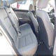 KMHD84LF6LU929653 2020 Hyundai Elantra Limited auction photo thumbnail 8