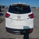 JM3KE2CY9G0822837 2016 Mazda Cx-5 Touring auction photo thumbnail 16