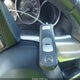 JM3KE2CY9G0822837 2016 Mazda Cx-5 Touring auction photo thumbnail 11