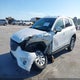 JM3KE2CY9G0822837 2016 Mazda Cx-5 Touring auction photo thumbnail 2