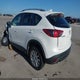 JM3KE2CY9G0822837 2016 Mazda Cx-5 Touring auction photo thumbnail 3