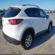 JM3KE2CY9G0822837 2016 Mazda Cx-5 Touring auction photo thumbnail 4