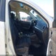 JM3KE2CY9G0822837 2016 Mazda Cx-5 Touring auction photo thumbnail 5