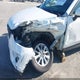 JM3KE2CY9G0822837 2016 Mazda Cx-5 Touring auction photo thumbnail 6