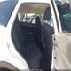 JM3KE2CY9G0822837 2016 Mazda Cx-5 Touring auction photo thumbnail 8