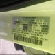 JM3KE2CY9G0822837 2016 Mazda Cx-5 Touring auction photo thumbnail 9