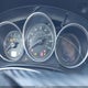 JM3KE2CY9G0822837 2016 Mazda Cx-5 Touring auction photo thumbnail 7