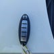 3N1AB8CV4LY237950 2020 Nissan Sentra Sv Xtronic Cvt auction photo thumbnail 11