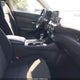 3N1AB8CV4LY237950 2020 Nissan Sentra Sv Xtronic Cvt auction photo thumbnail 5