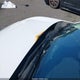 3N1AB8CV4LY237950 2020 Nissan Sentra Sv Xtronic Cvt auction photo thumbnail 6